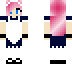 fairy tail virgo