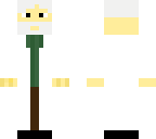 fallout 4 father