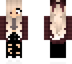 fancy skin