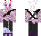 final kutane 
