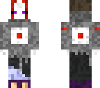 final okaru