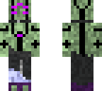 final zunozo