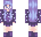 fix