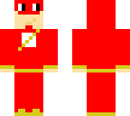 flash