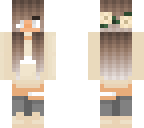 for fruitycake