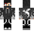 for marble