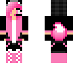 for my friend