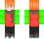 for my friend robot