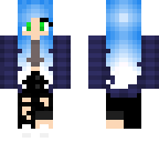 for my rp