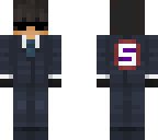 for owl 2