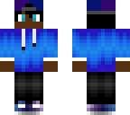 for swaggy