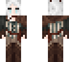 forestyne