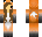 fox onesie edited