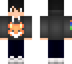 foxmeh no g