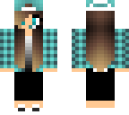 gamer tom boy 5 likes