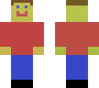 gamesjam82