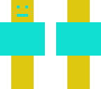 geometry dash dude