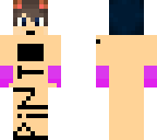 gey