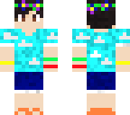 ghe 6