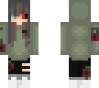 ghoul