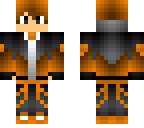 gigabytez