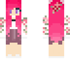 girl 6