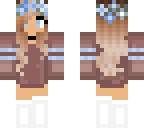 girl edit