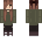 girl version