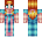 giselle