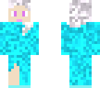 granny elsa