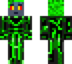 green-romeo
