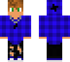 guy