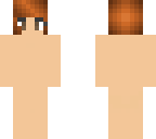 hair base 2