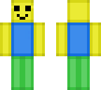 happy noob