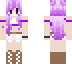 hedgehoggirl