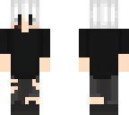 here koth