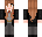 hermione granger