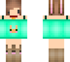 hhhhhhh