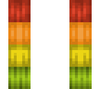 hihi