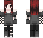 how goth can you be