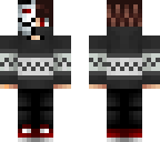 husvikgamerlv99