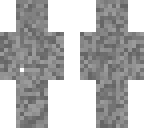 i am cobblestonestoneandesite challenge
