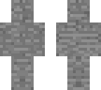i am stone real