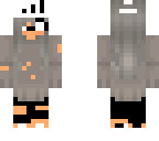 i d k