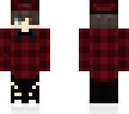 i forgot a thing xd