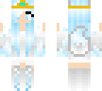 ice