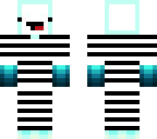 ice_derp jail suit