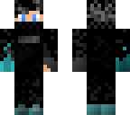 ice pvp boy