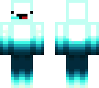 icederp with headphones version 2
