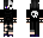 idk
